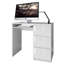 Lecuyer Computer Desk-1233693461-1233693458