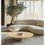 Table basse Marble Stone-112544272-128517743