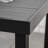 Outdoor Dining Table