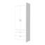 Armoire 2 tiroirs-331958730