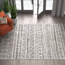 Rv Rug  Wayfair