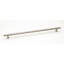 Vita Bella 24" Appliance Pull-1598550503-1560967090
