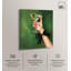 Impression sur toile «Curated Cocktail I» par Art Remedy-119091346-119091347