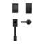 Encode Single Cylinder Smart Deadbolt-49595686