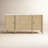 Haven Credenza