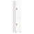 High Gloss White is out of stock