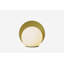 Noah Table Light-964811838