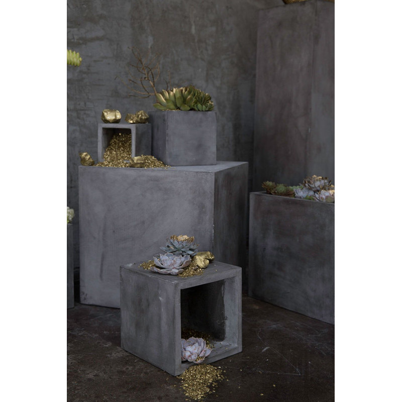 Planter