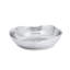 Soho Salad Bowl
