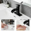 Robinet de salle de bain Waterfall-122075535