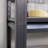 Marbin Bookcase-381795301