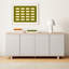 Pemberley 71'' Sideboard-896539205