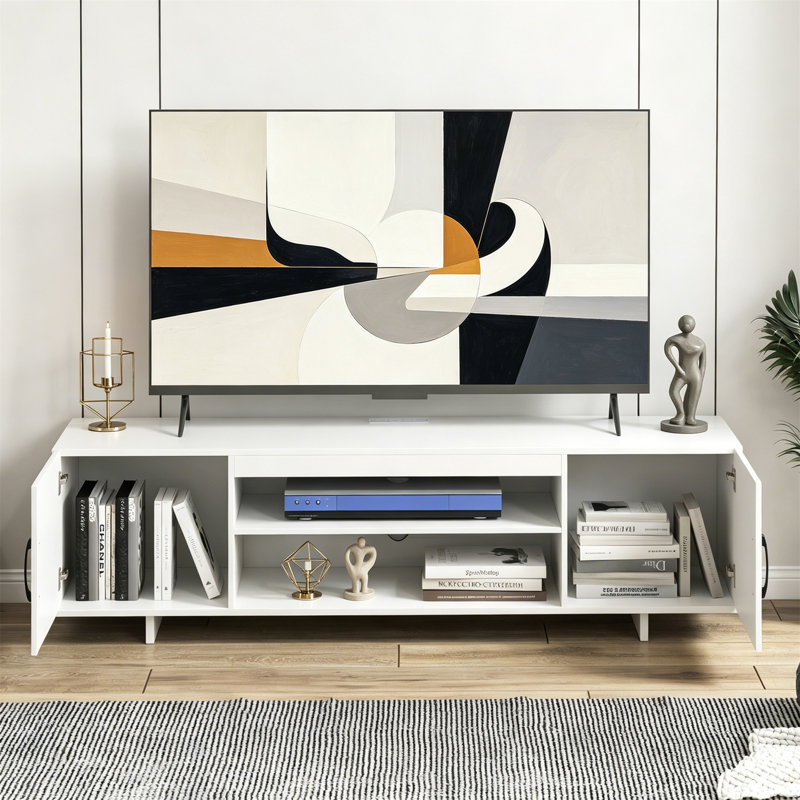 Unfinished with Fireplace Included