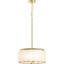 Tresdoux Pendant-67839785