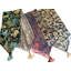 Velvet Table Runner-1289537984