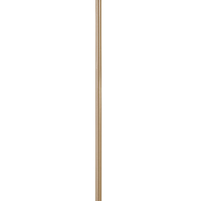 Stem Accessory