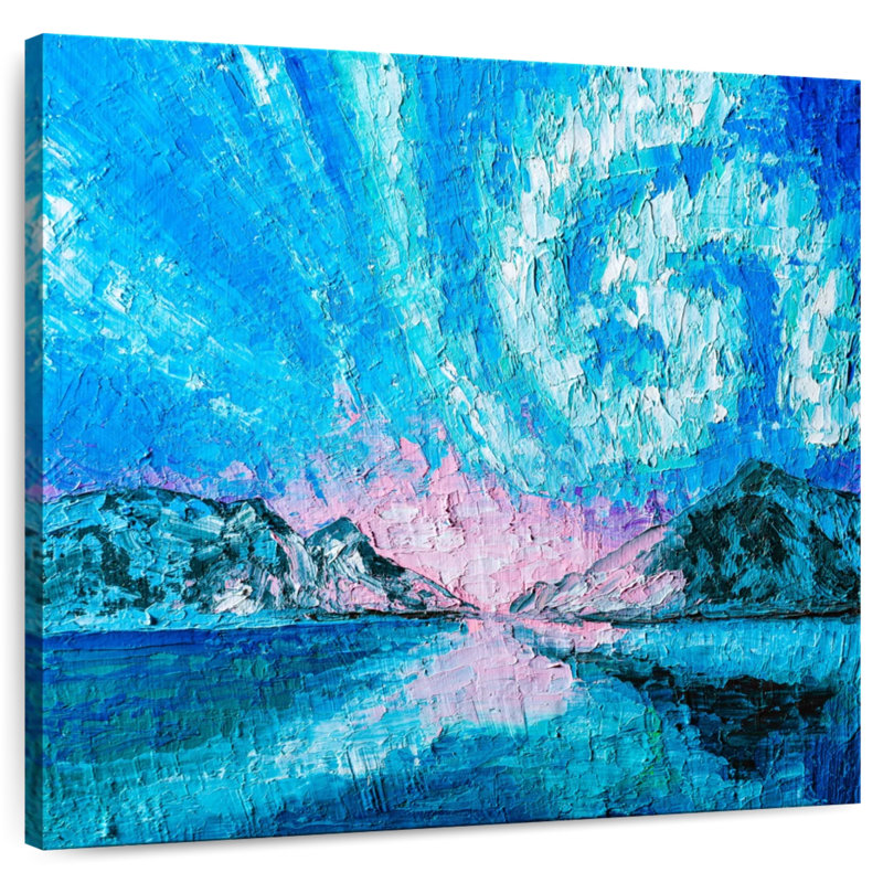 Northern Lights Oil
