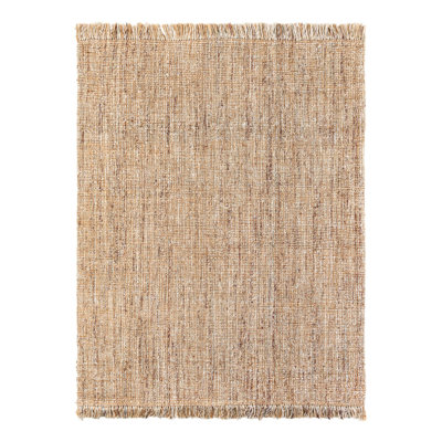 Maroa Clem Rug