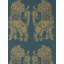Sicilian Lion Wallpaper-1557681985
