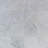 Carrara 12" x 12" Marble Marble Look Wall & Floor Tile