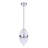 Lyla-Rose Outdoor Pendant-2132639687