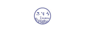FUSOU Logo