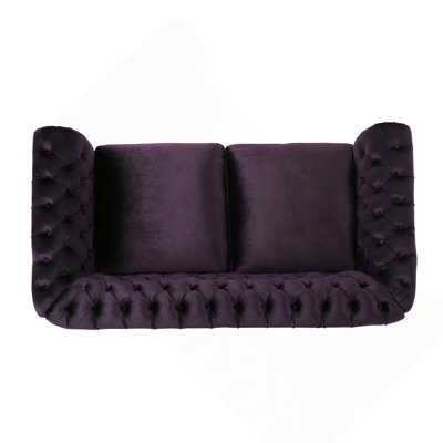 Loveseat Sofa