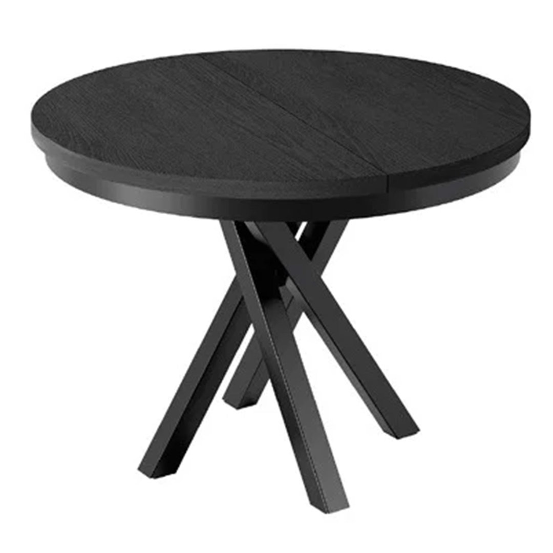 Extendable Dining Table