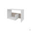 Table basse avec rangement ouvert-35913013