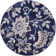Mountview Indoor Rug
