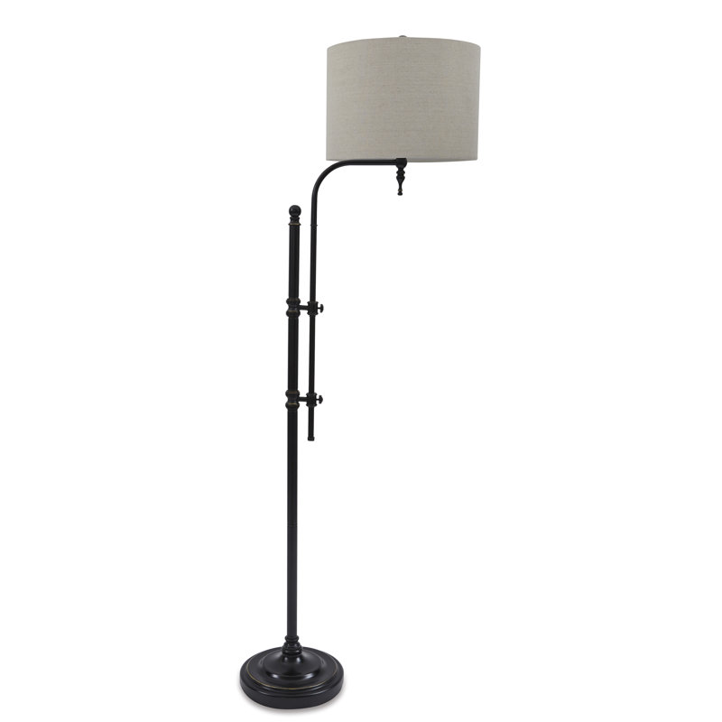 Anemoon Floor Lamp