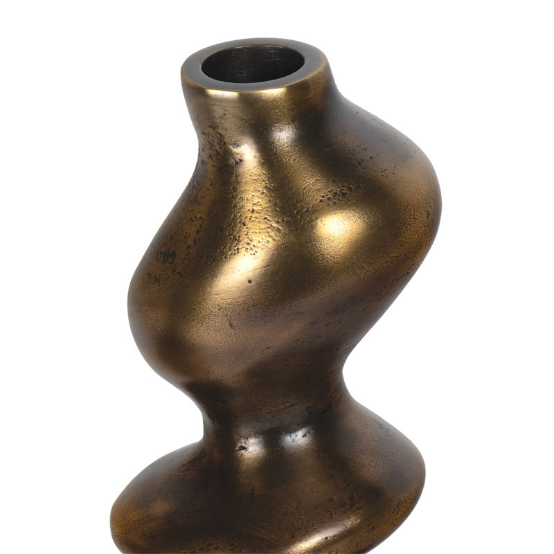 LA Modern Candlestick