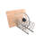 Almodovar Steel Kitchenware Divider