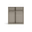 Alabama 2 Door Wardrobe-1513850213-1544120147-1513780744
