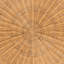 Table basse (table basse incluse seulement)
