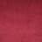 Dining Chair (Wine Red)