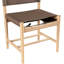 Chaise rembourrée en cuir Rawlins-1706297751-1706623860