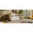 Upholstered   Daybed-577416172