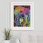 « dog art 10 », reproduction d’impression-35175488-35175516