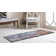 Clevenger Abstract Indoor Rug