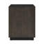 Armoire Uttermost Barrett