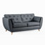 Marylin 3 Seater Leather Sofa-611097652-611744871