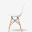 Chaise en plastique Neveyah-1445991815