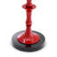 Arabella Table Lamp-98659939-98659949