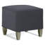 Brooklyn Square Ottoman-961846404-961846614