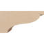 Corbeau Garne-88293676
