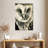 Brampt Charcoal Owl II-108422415