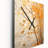 Caedance - Tree Sycamore Wall Clock Oversized-1854058150
