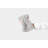 Washcloth Towel Set-103089116