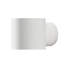 Outdoor Armed Sconce-31464389